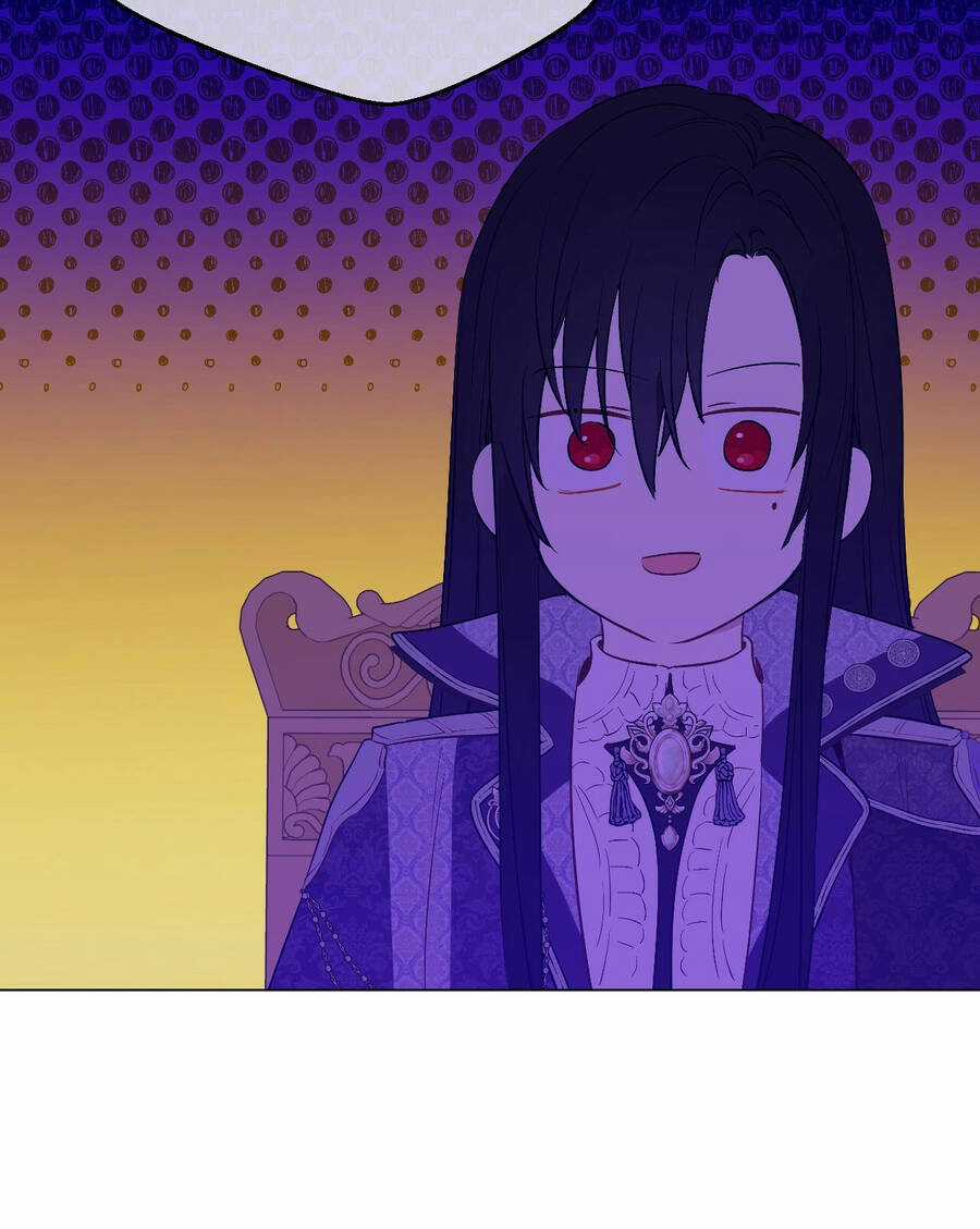 Một Ngày Nọ Tôi Bỗng Thành Nàng Công Chúa Chapter 119 trang 26