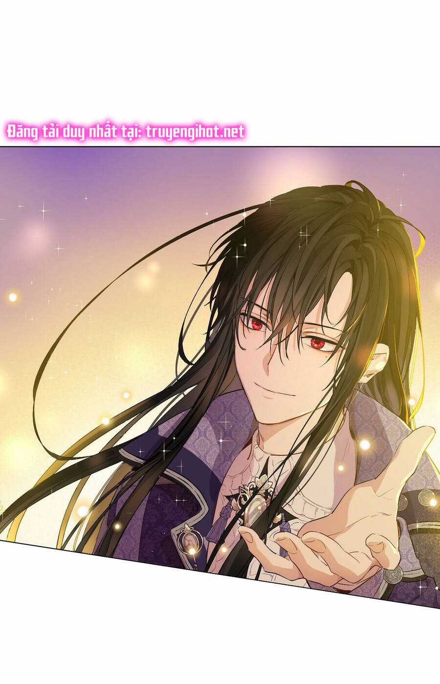 Một Ngày Nọ Tôi Bỗng Thành Nàng Công Chúa Chapter 119 trang 6