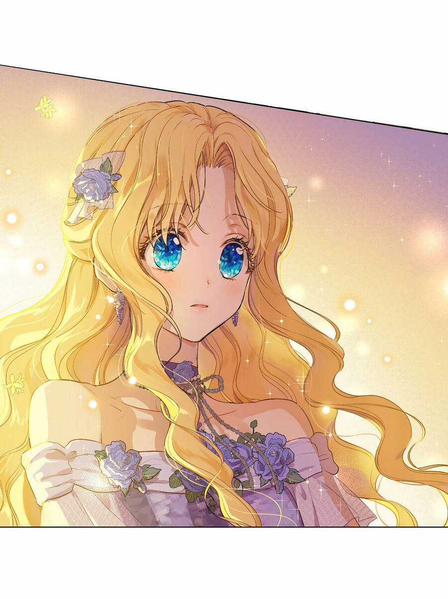 Một Ngày Nọ Tôi Bỗng Thành Nàng Công Chúa Chapter 119 trang 7