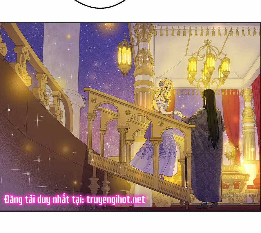 Một Ngày Nọ Tôi Bỗng Thành Nàng Công Chúa Chapter 119 trang 9