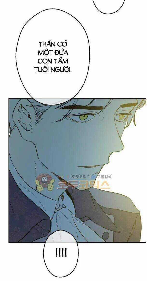 Một Ngày Nọ Tôi Bỗng Thành Nàng Công Chúa Chapter 12.5 trang 17