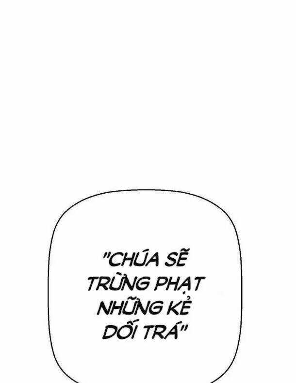 Một Ngày Nọ Tôi Bỗng Thành Nàng Công Chúa Chapter 12.5 trang 49