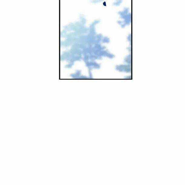 Một Ngày Nọ Tôi Bỗng Thành Nàng Công Chúa Chapter 12.5 trang 54