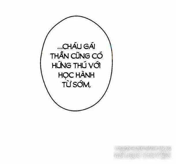 Một Ngày Nọ Tôi Bỗng Thành Nàng Công Chúa Chapter 12.5 trang 55