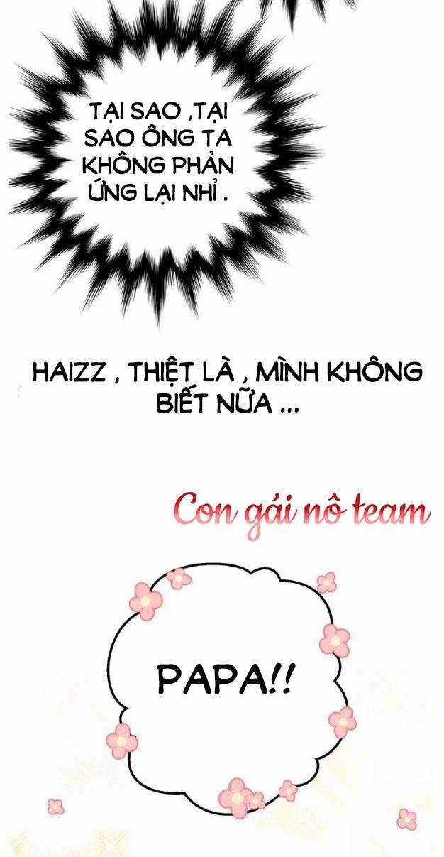 Một Ngày Nọ Tôi Bỗng Thành Nàng Công Chúa Chapter 12 trang 12