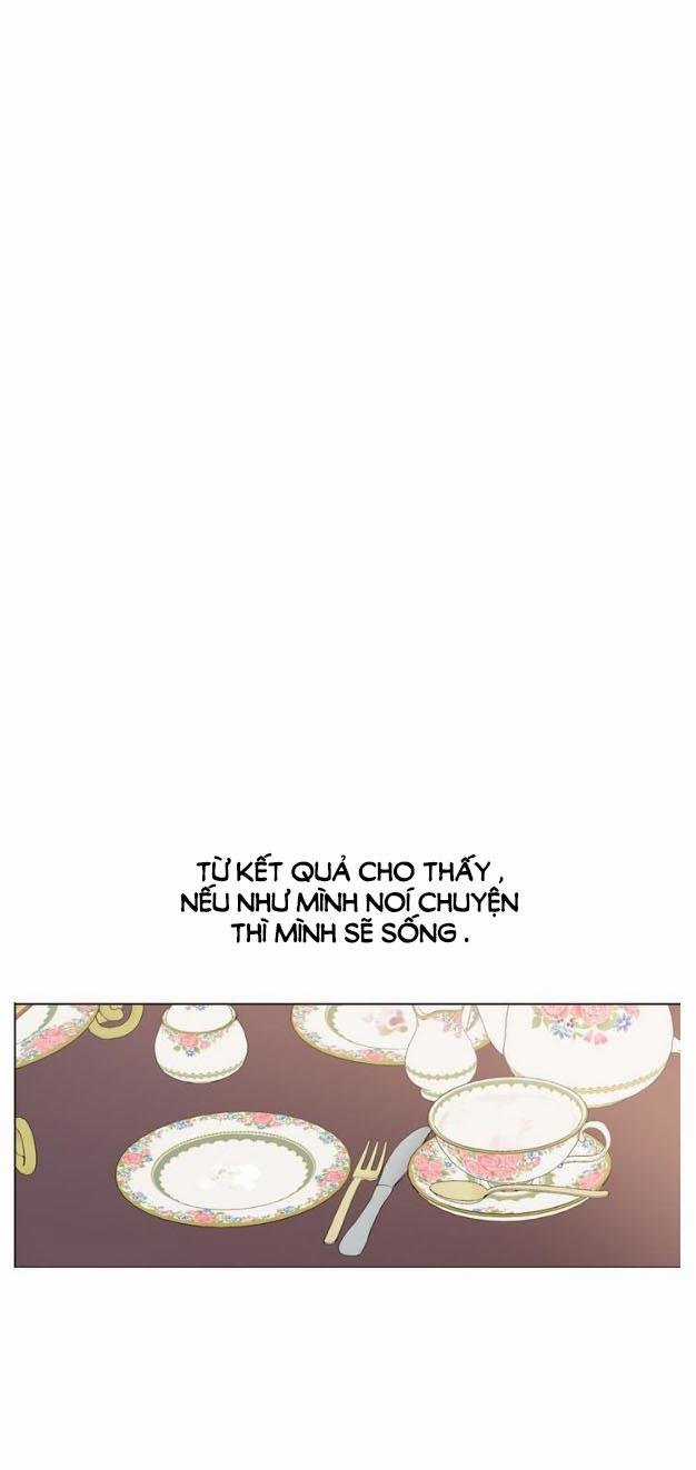 Một Ngày Nọ Tôi Bỗng Thành Nàng Công Chúa Chapter 12 trang 15