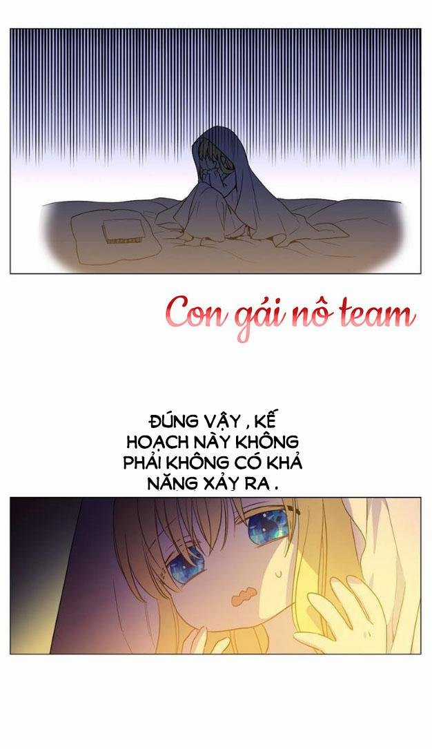 Một Ngày Nọ Tôi Bỗng Thành Nàng Công Chúa Chapter 12 trang 30