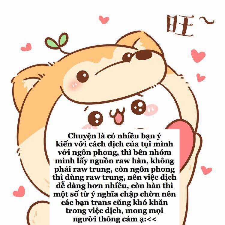 Một Ngày Nọ Tôi Bỗng Thành Nàng Công Chúa Chapter 12 trang 36