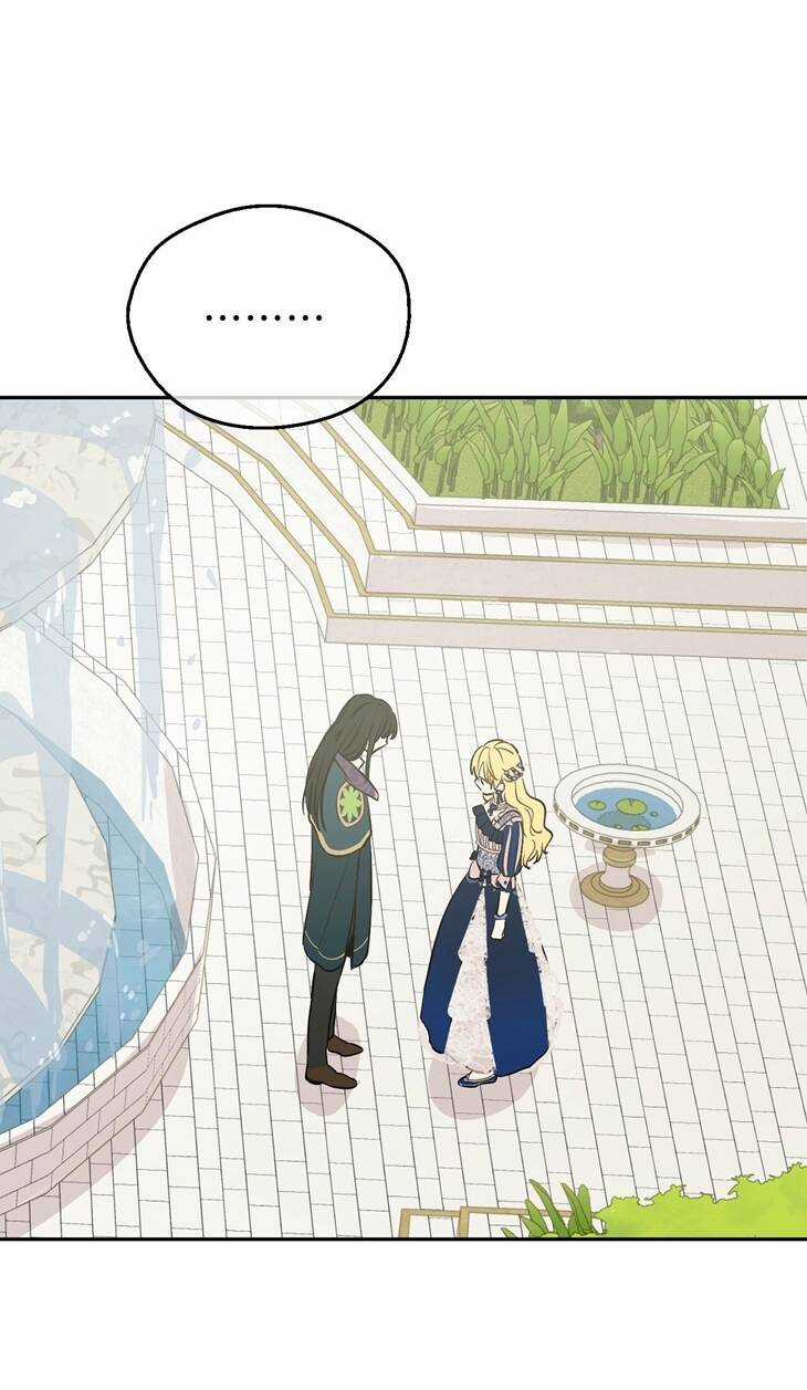 Một Ngày Nọ Tôi Bỗng Thành Nàng Công Chúa Chapter 120.5 trang 13