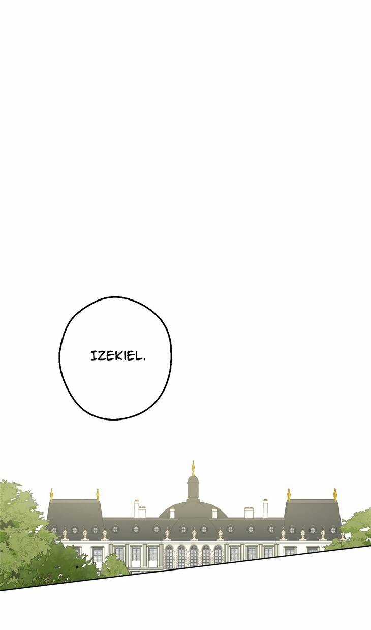 Một Ngày Nọ Tôi Bỗng Thành Nàng Công Chúa Chapter 120.5 trang 18