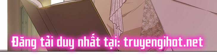 Một Ngày Nọ Tôi Bỗng Thành Nàng Công Chúa Chapter 120.5 trang 20