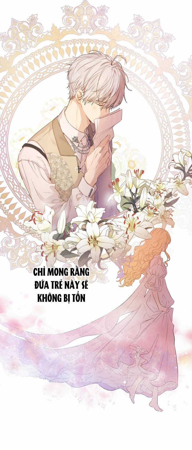 Một Ngày Nọ Tôi Bỗng Thành Nàng Công Chúa Chapter 120.5 trang 27