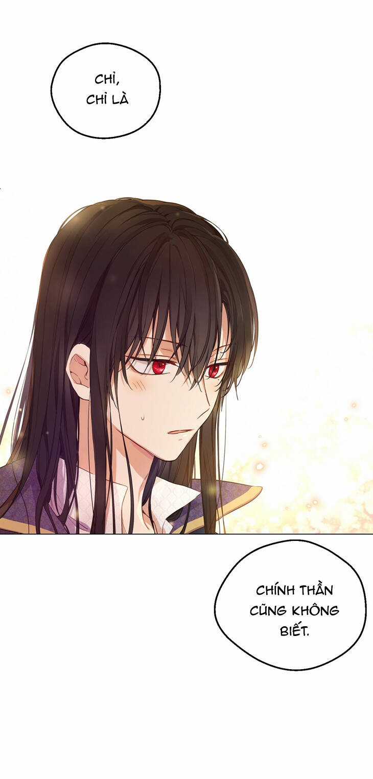 Một Ngày Nọ Tôi Bỗng Thành Nàng Công Chúa Chapter 120.5 trang 6