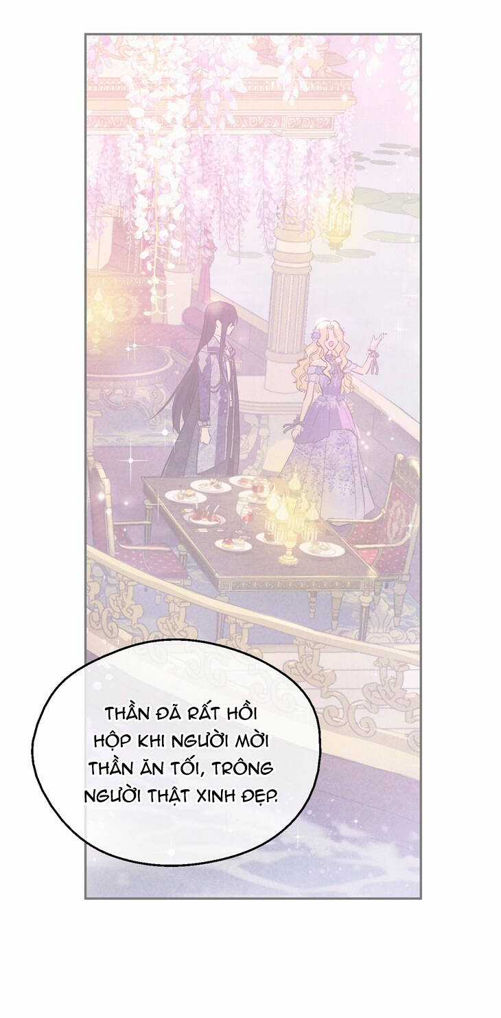 Một Ngày Nọ Tôi Bỗng Thành Nàng Công Chúa Chapter 120.5 trang 9