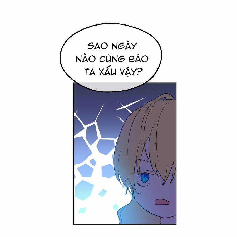 Một Ngày Nọ Tôi Bỗng Thành Nàng Công Chúa Chapter 120 trang 26