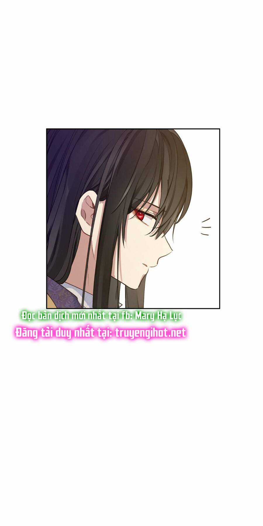 Một Ngày Nọ Tôi Bỗng Thành Nàng Công Chúa Chapter 120 trang 5