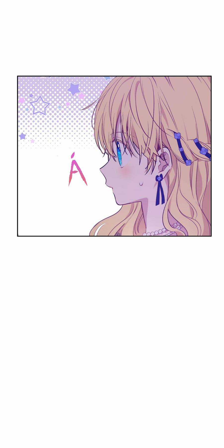 Một Ngày Nọ Tôi Bỗng Thành Nàng Công Chúa Chapter 120 trang 6