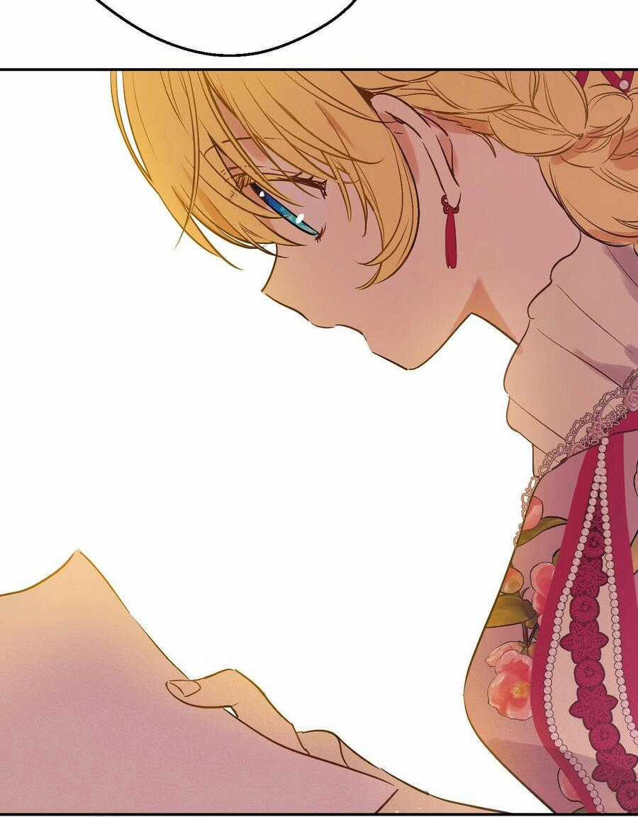 Một Ngày Nọ Tôi Bỗng Thành Nàng Công Chúa Chapter 121.5 trang 11