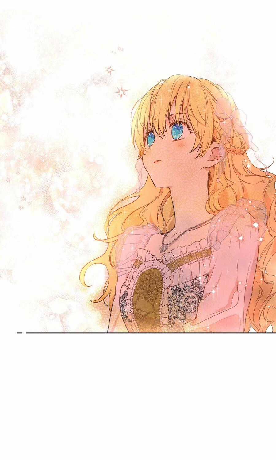 Một Ngày Nọ Tôi Bỗng Thành Nàng Công Chúa Chapter 121.5 trang 2