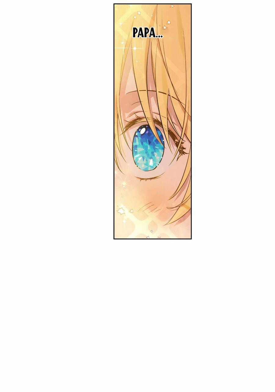 Một Ngày Nọ Tôi Bỗng Thành Nàng Công Chúa Chapter 121.5 trang 3