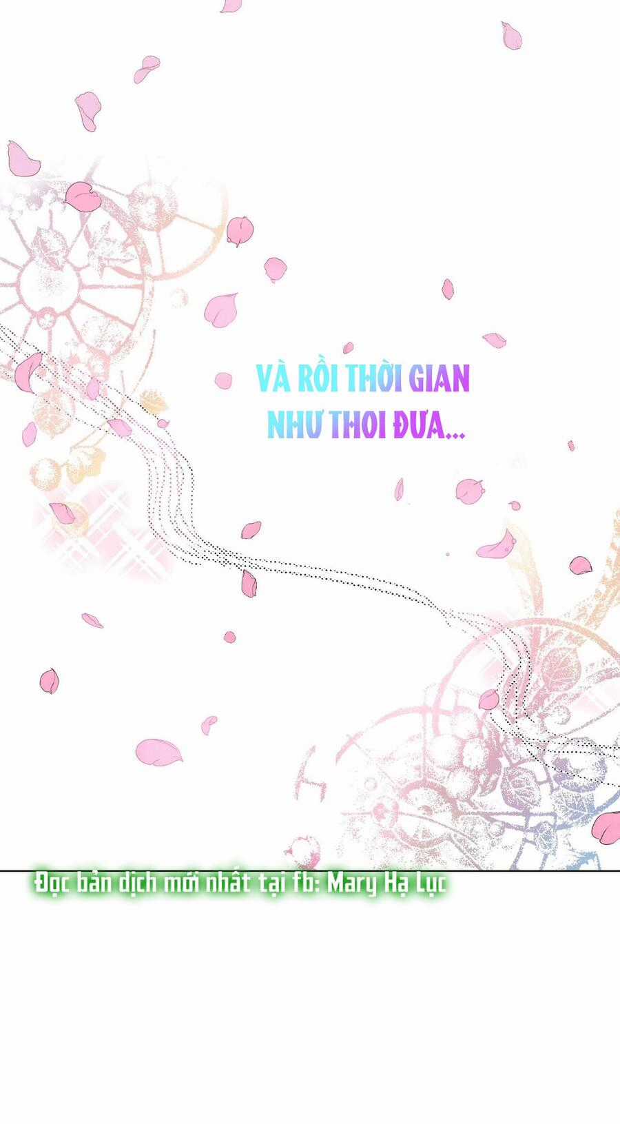 Một Ngày Nọ Tôi Bỗng Thành Nàng Công Chúa Chapter 121.5 trang 9