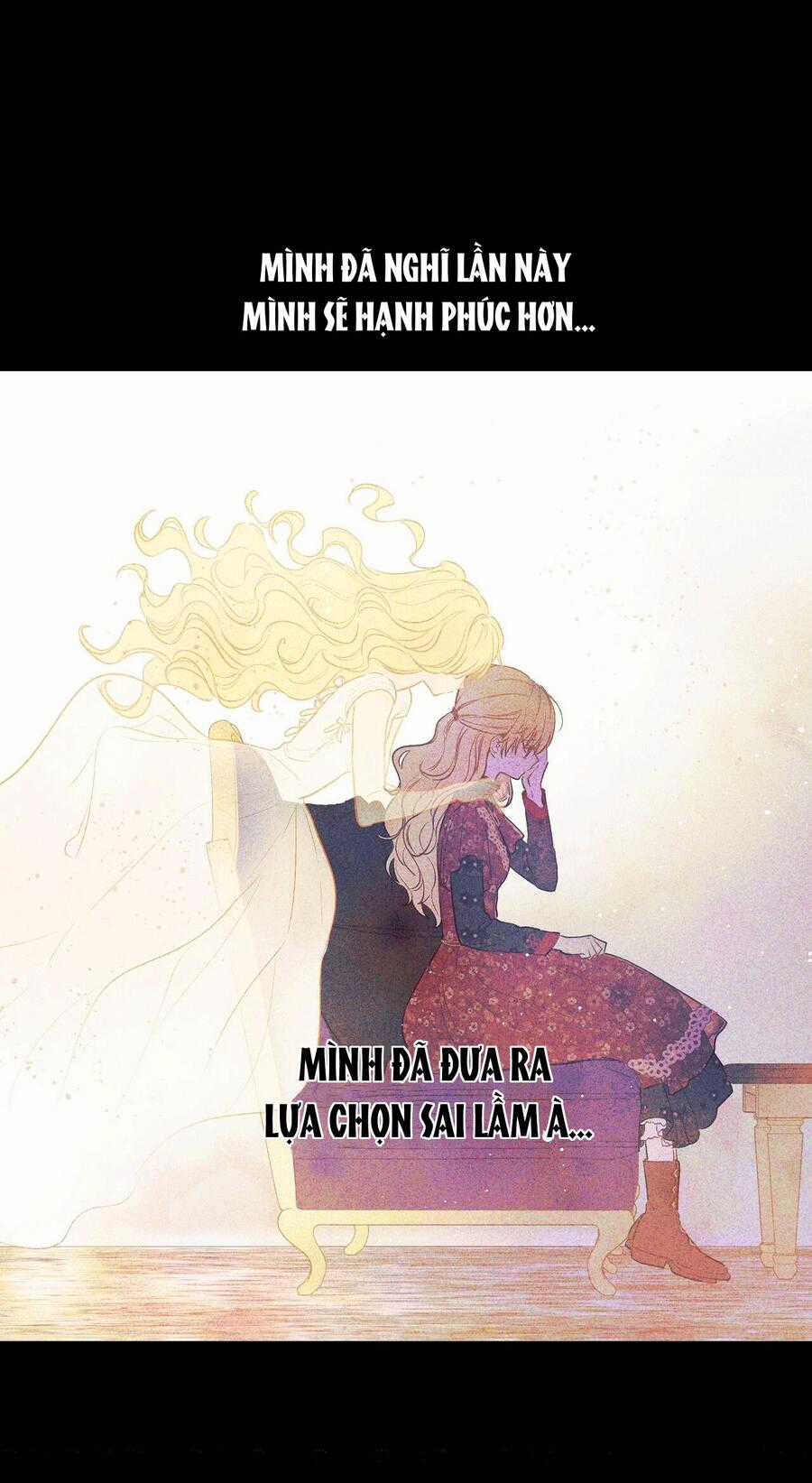 Một Ngày Nọ Tôi Bỗng Thành Nàng Công Chúa Chapter 121 trang 13