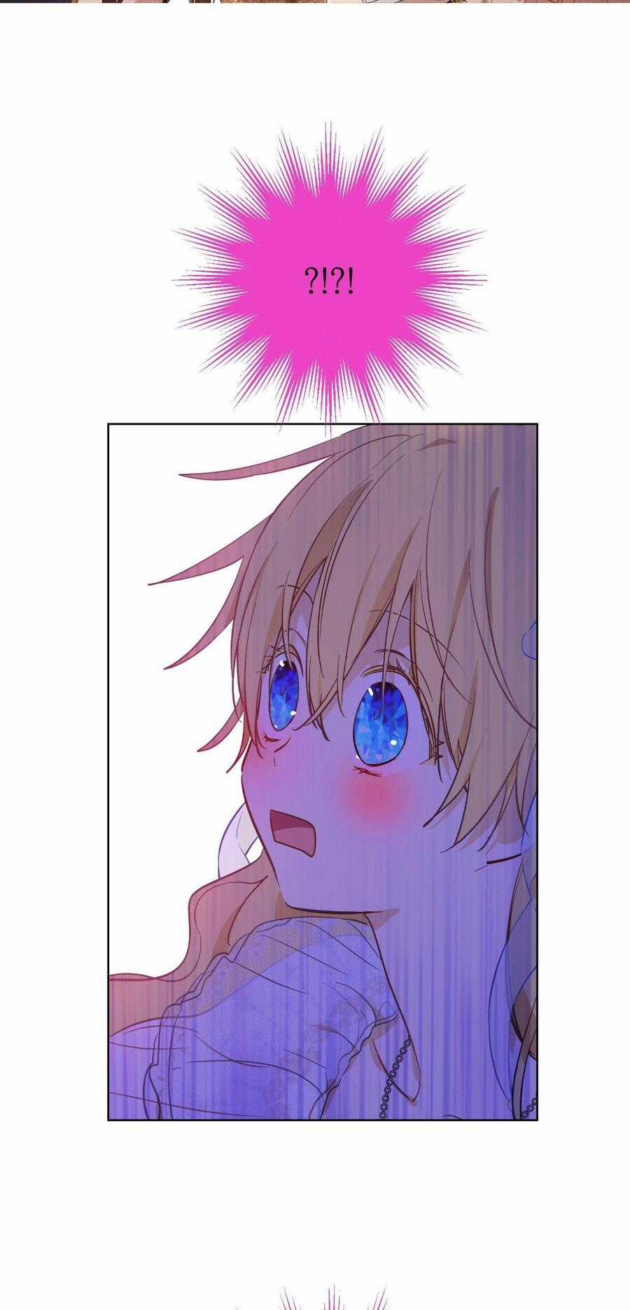 Một Ngày Nọ Tôi Bỗng Thành Nàng Công Chúa Chapter 121 trang 18