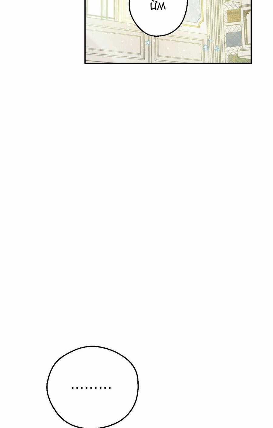 Một Ngày Nọ Tôi Bỗng Thành Nàng Công Chúa Chapter 121 trang 21