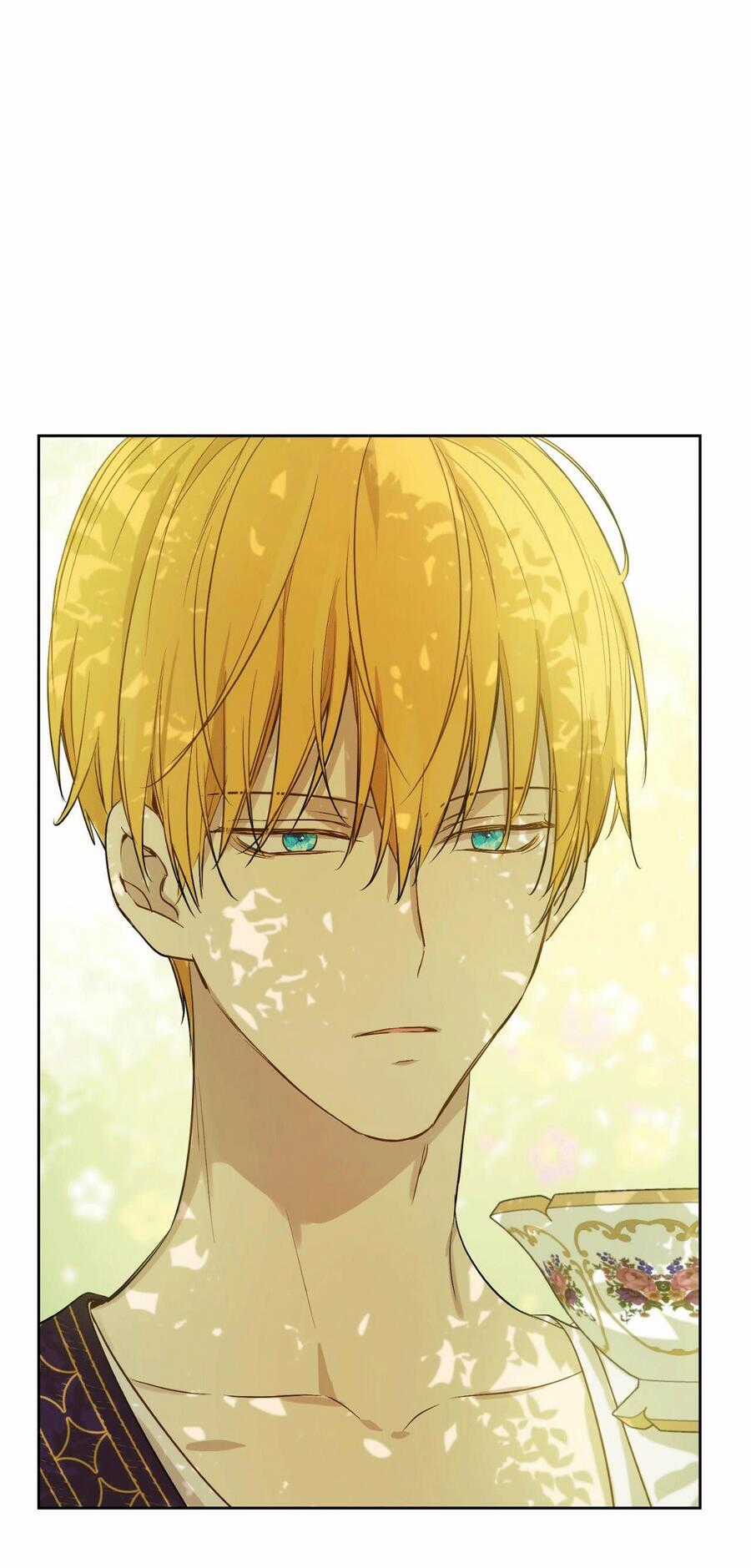 Một Ngày Nọ Tôi Bỗng Thành Nàng Công Chúa Chapter 121 trang 28