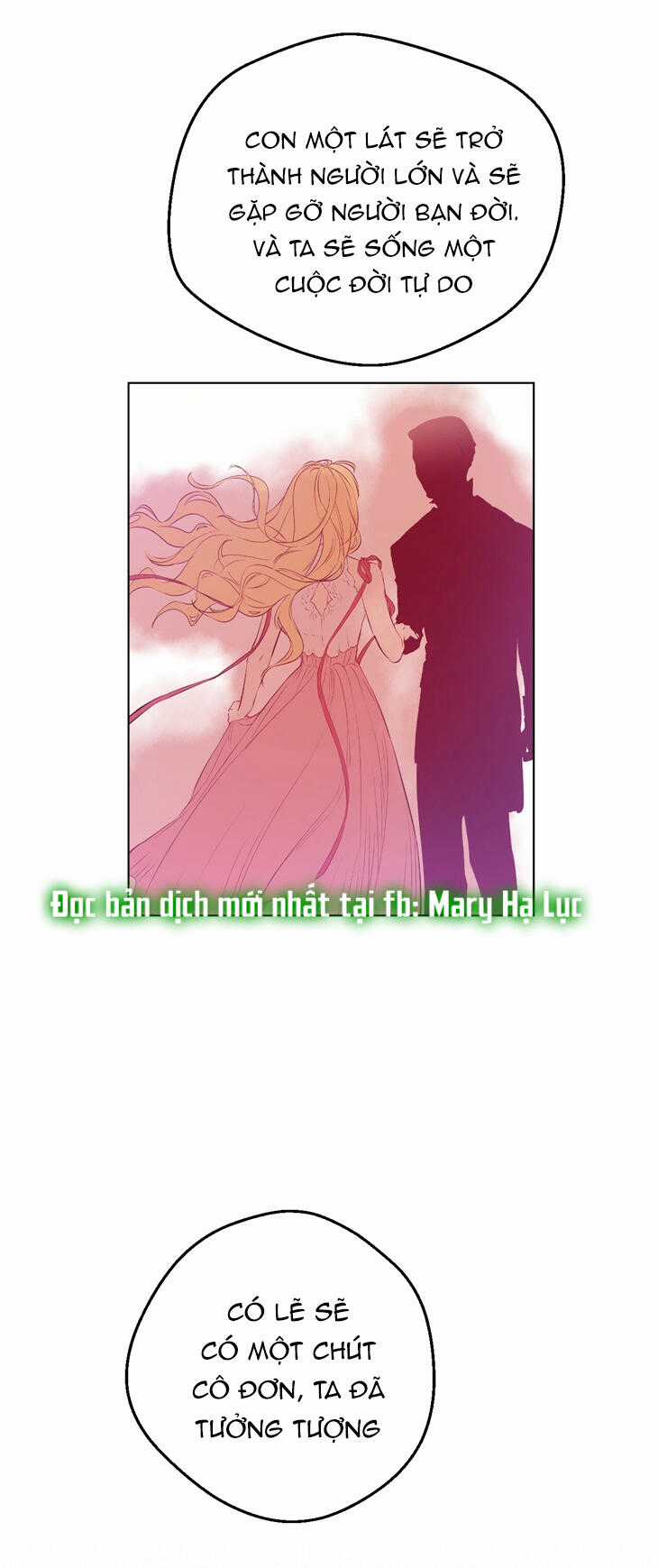 Một Ngày Nọ Tôi Bỗng Thành Nàng Công Chúa Chapter 122.5 trang 13