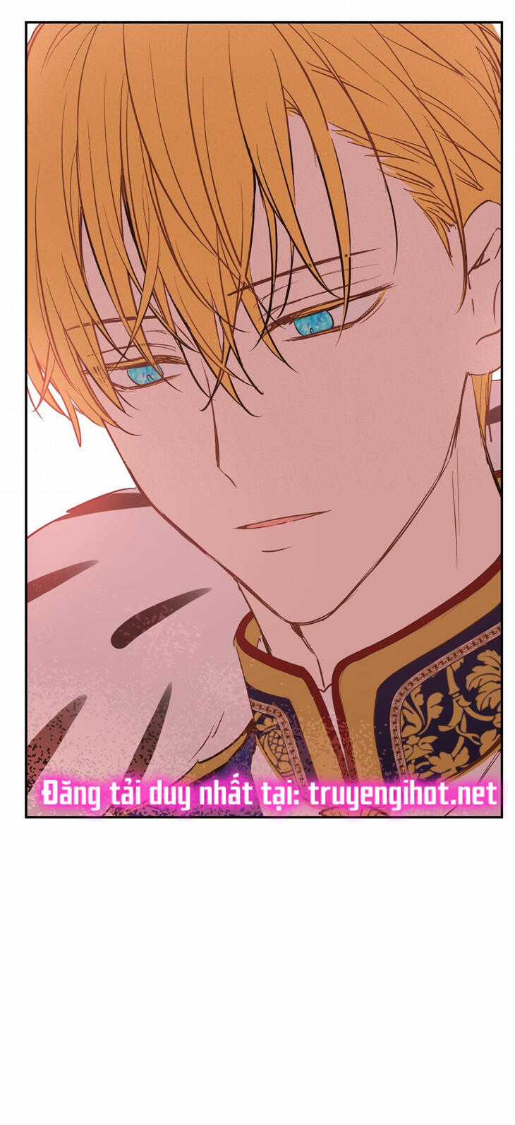 Một Ngày Nọ Tôi Bỗng Thành Nàng Công Chúa Chapter 122.5 trang 14