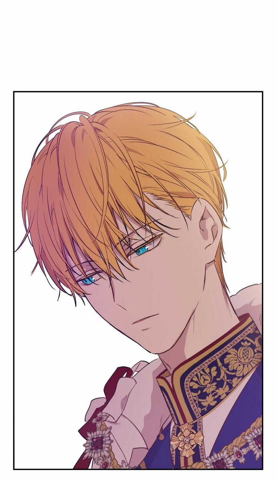 Một Ngày Nọ Tôi Bỗng Thành Nàng Công Chúa Chapter 122.5 trang 5