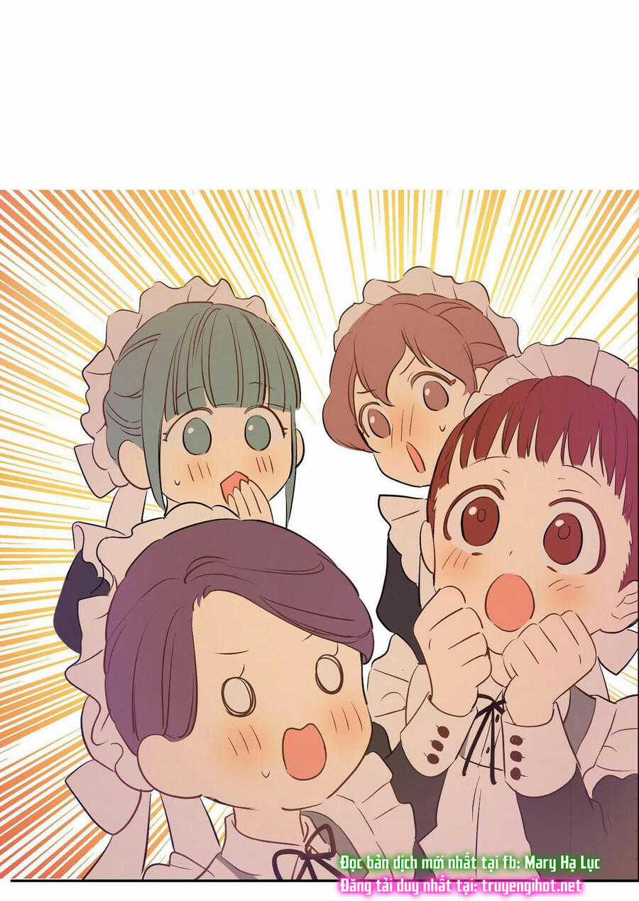 Một Ngày Nọ Tôi Bỗng Thành Nàng Công Chúa Chapter 122 trang 14