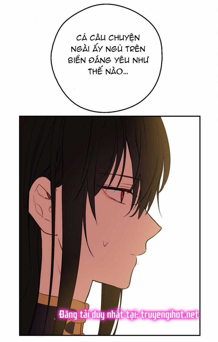 Một Ngày Nọ Tôi Bỗng Thành Nàng Công Chúa Chapter 122 trang 31