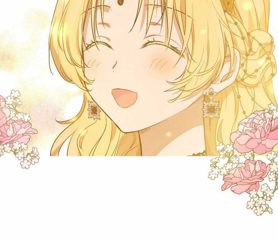 Một Ngày Nọ Tôi Bỗng Thành Nàng Công Chúa Chapter 123.5 trang 17