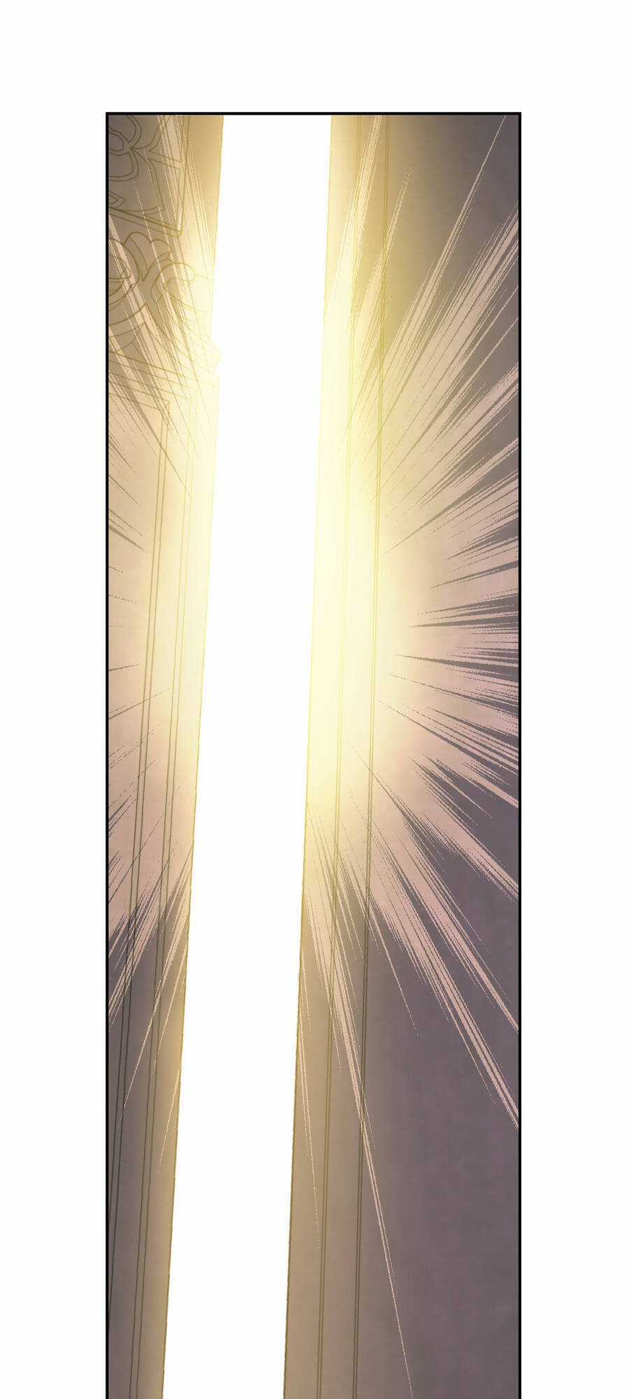 Một Ngày Nọ Tôi Bỗng Thành Nàng Công Chúa Chapter 123.5 trang 20