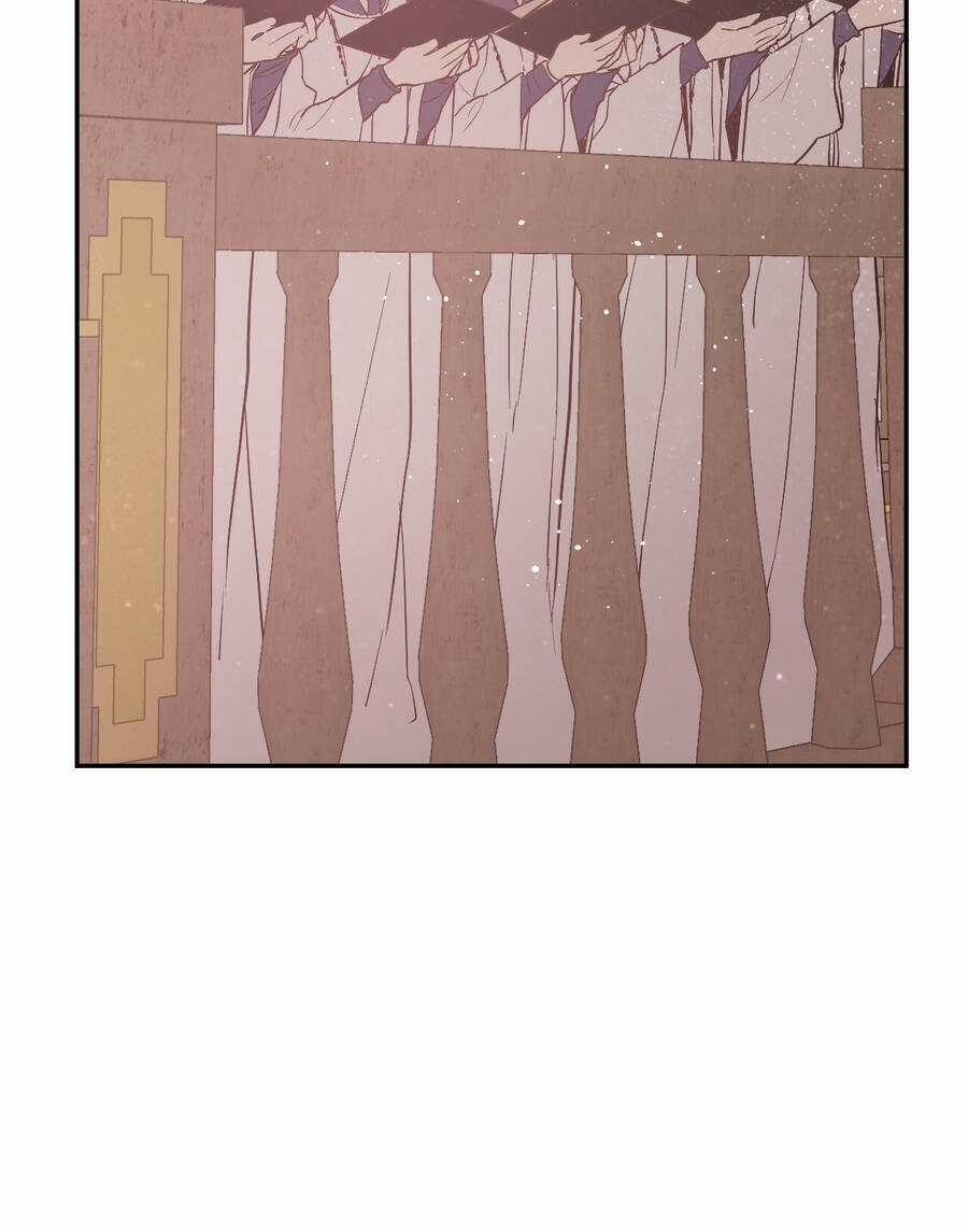 Một Ngày Nọ Tôi Bỗng Thành Nàng Công Chúa Chapter 123.5 trang 23