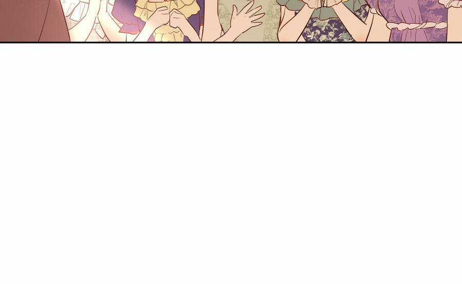 Một Ngày Nọ Tôi Bỗng Thành Nàng Công Chúa Chapter 123.5 trang 25