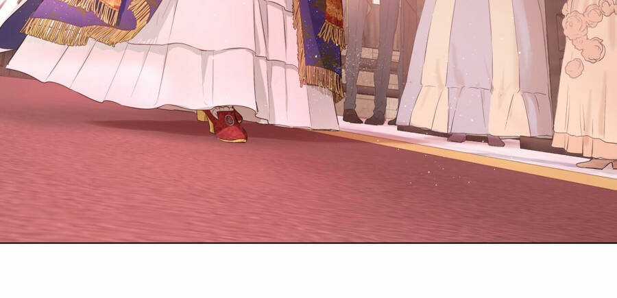 Một Ngày Nọ Tôi Bỗng Thành Nàng Công Chúa Chapter 123.5 trang 27