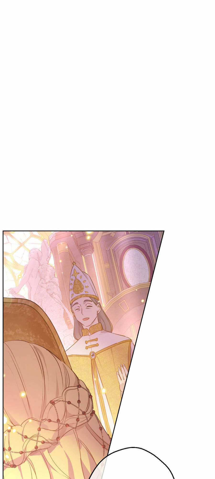 Một Ngày Nọ Tôi Bỗng Thành Nàng Công Chúa Chapter 123.5 trang 28