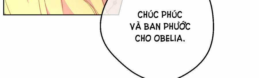 Một Ngày Nọ Tôi Bỗng Thành Nàng Công Chúa Chapter 123.5 trang 29