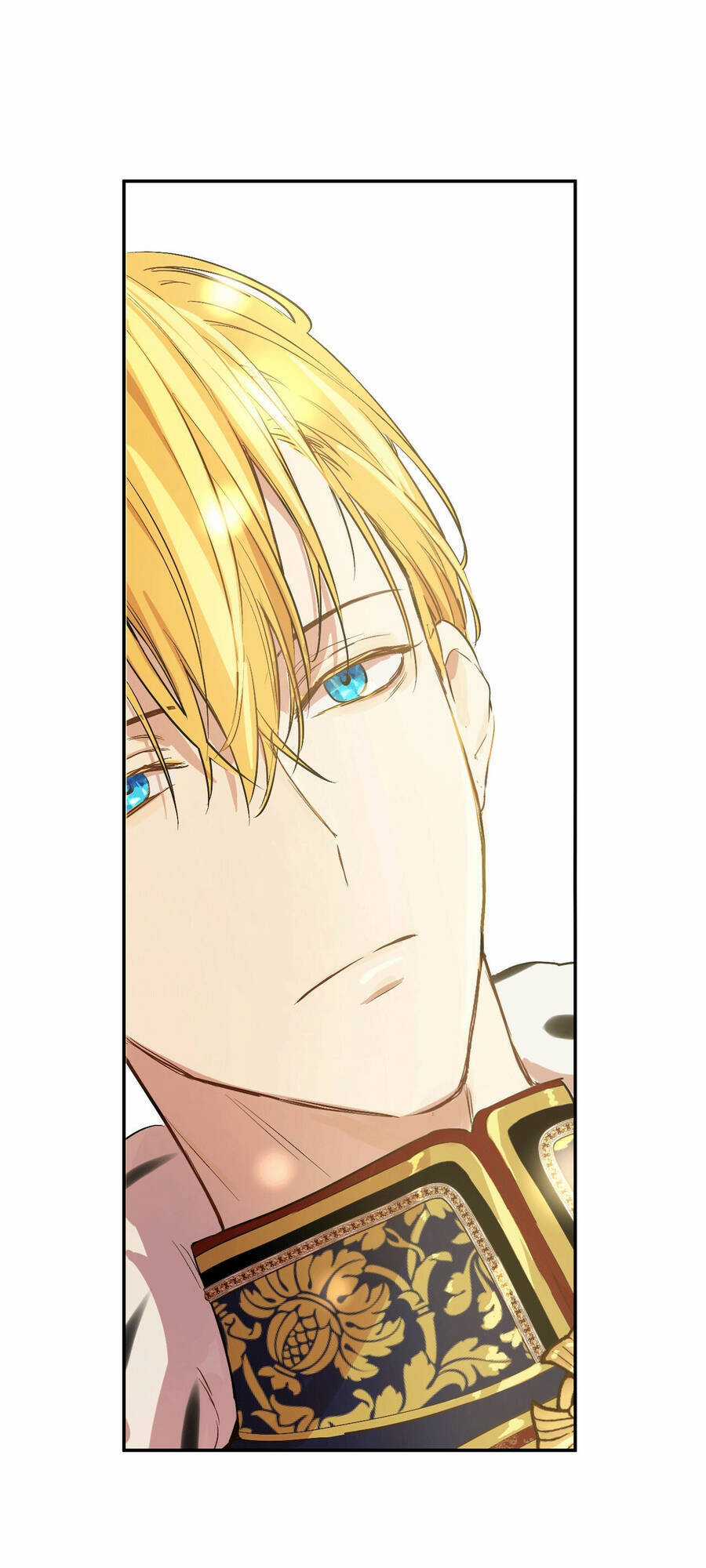 Một Ngày Nọ Tôi Bỗng Thành Nàng Công Chúa Chapter 123.5 trang 8