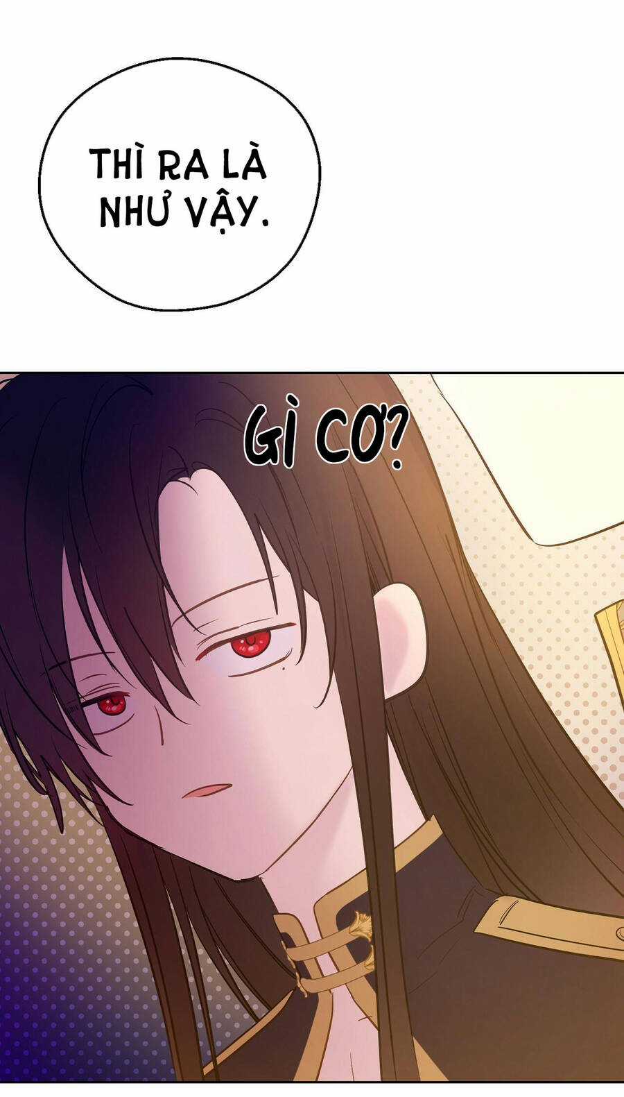 Một Ngày Nọ Tôi Bỗng Thành Nàng Công Chúa Chapter 123 trang 13