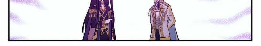 Một Ngày Nọ Tôi Bỗng Thành Nàng Công Chúa Chapter 123 trang 15