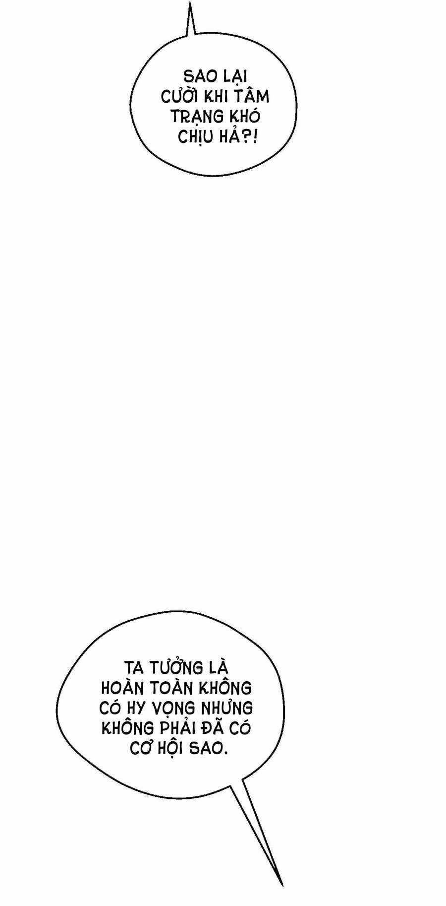 Một Ngày Nọ Tôi Bỗng Thành Nàng Công Chúa Chapter 123 trang 16