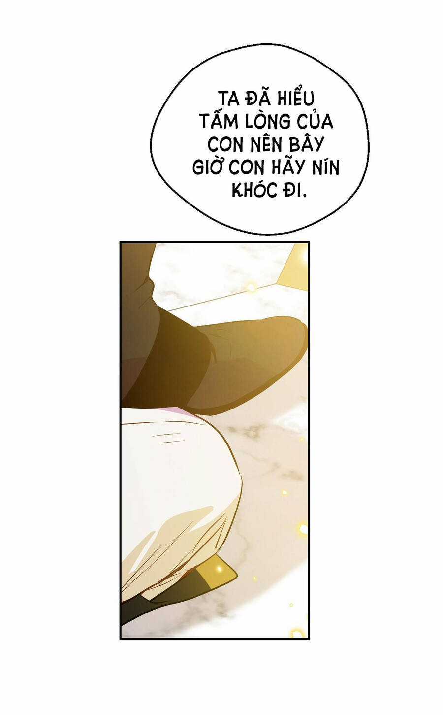 Một Ngày Nọ Tôi Bỗng Thành Nàng Công Chúa Chapter 123 trang 25