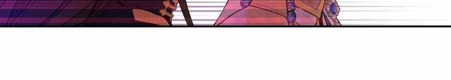 Một Ngày Nọ Tôi Bỗng Thành Nàng Công Chúa Chapter 123 trang 28