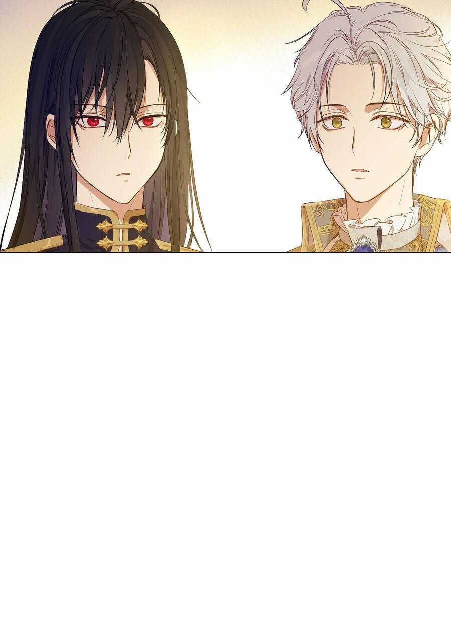 Một Ngày Nọ Tôi Bỗng Thành Nàng Công Chúa Chapter 123 trang 3