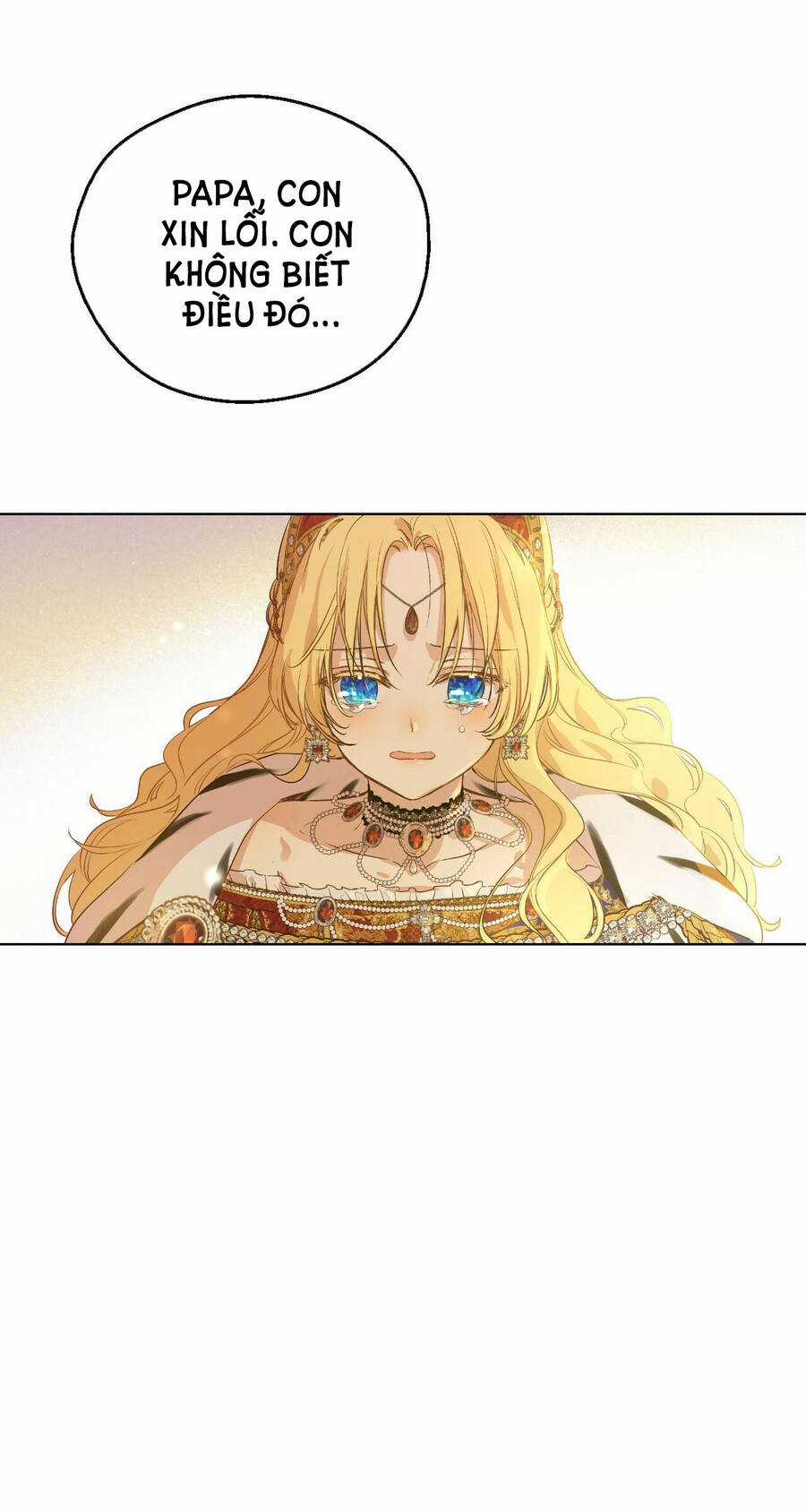 Một Ngày Nọ Tôi Bỗng Thành Nàng Công Chúa Chapter 123 trang 4