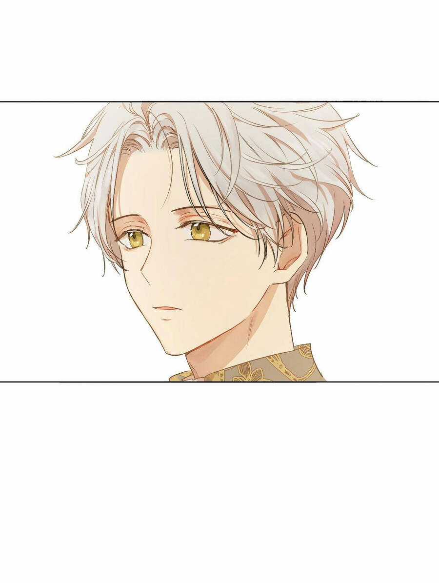 Một Ngày Nọ Tôi Bỗng Thành Nàng Công Chúa Chapter 123 trang 8